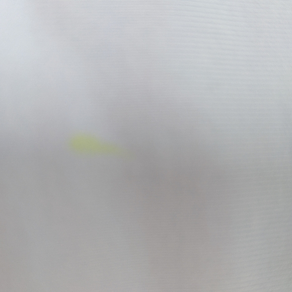 Lululemon lined shorts - Picture 4 of 5